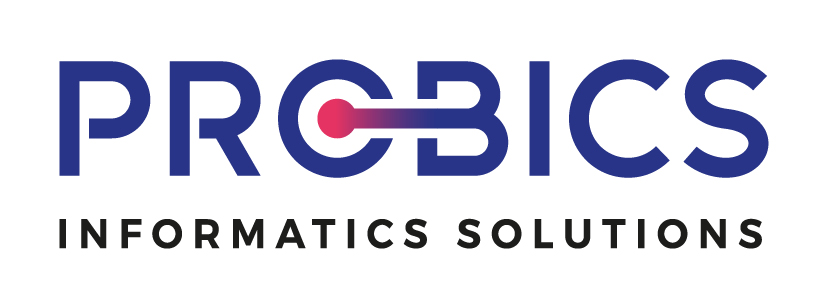 PROBICS Informatics Solutions